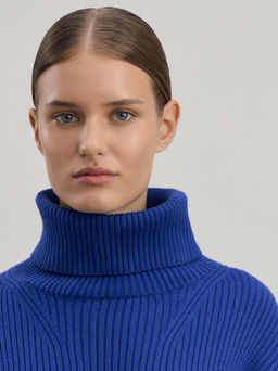 Платье женское / Zarina  фото 5