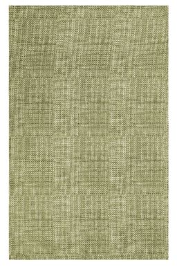 Набор полотенец из рогожки 4 шт Happy Fox Home  фото 10