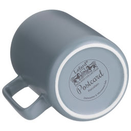 КРУЖКА LEFARD ПОДРУГА 400 МЛ  фото 2