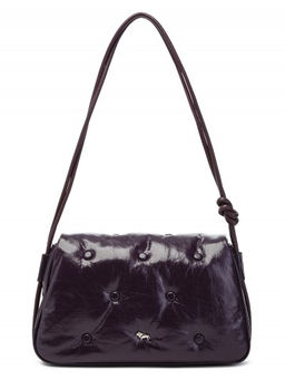 Сумка Labbra L-HF4062 black  фото 14