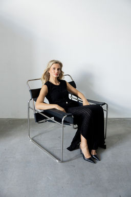 Платье SS 2612