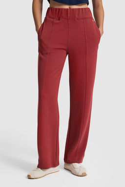 Kad_n Vi_ne E_ofman Alt_ - U.s. polo assn фото 2