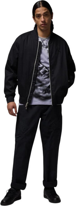 Куртка мужская