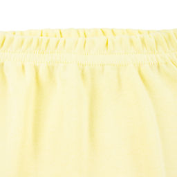 Штанишки интерлок 0721205505