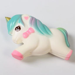 Настольная игра Лошадиные скачки, 10+ - Лас играс фото 14