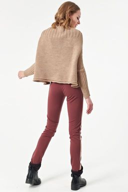 Джемпер Др5-361/2 - Wisell фото 9