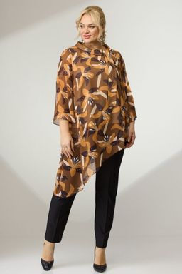 Платье Angelina&Co 928 - Mira fashion фото 1188