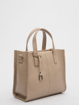 1487 909 20 Сумка женская