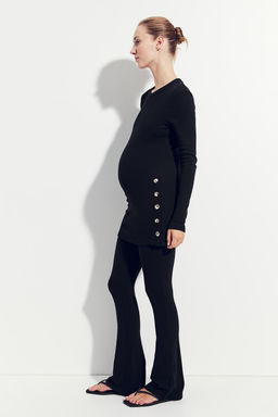 MAMA Top de canale - H&m фото 3