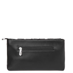 Сумка - Barcelo biagi фото 2