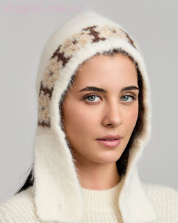 260119 AZ Чепчик (56-58)