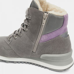 Ботинок-Ш - Ralf ringer фото 3