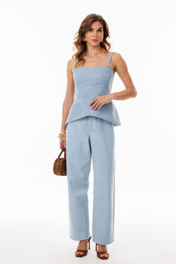 Топ 3099 - Eola фото 9