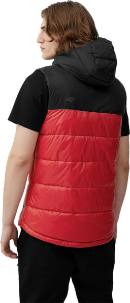 Куртка мужская