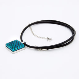 BREEZE Колье LKY1347 - Vloes фото 3