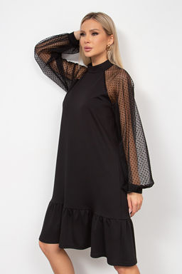 VALENTINA Платье Антония №1 фото 3