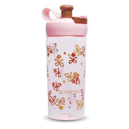 Бутылка "Сказка воды" 600 мл.