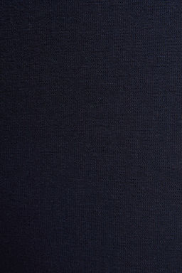 K_z _ocuk Lacivert E_ofman Alt_ - U.s. polo assn фото 7