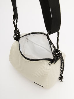 V84 43 15 Сумка женская