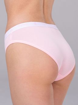 Трусы-слип Opium Т-7