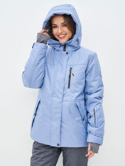 Костюм утеплённый 24217-486