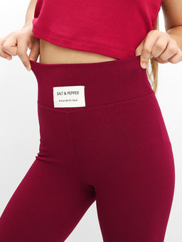 Лосины для девочки Соль&Перец  фото 7