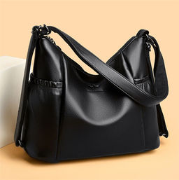 KAIDIFEINIROO Сумка женская 9805  фото 57