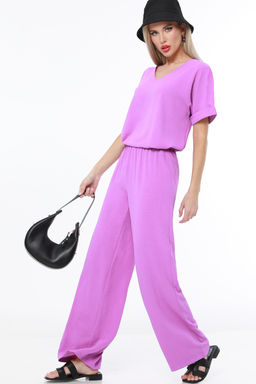 Костюм Модный ансамбль - Dstrend фото 3