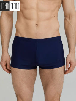 11SU Шорты мужские UOMO FIERO