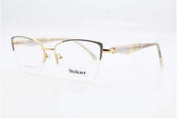 Оправа Disikaer 87001 55-18-140 C4