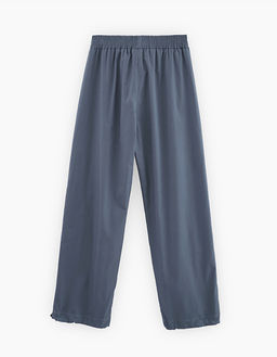 Брюки для мальчика