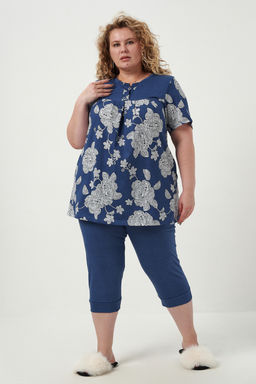 Комплект женский 83604