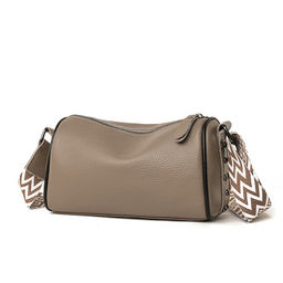 Bags Сумка женская / кожа / 0065301