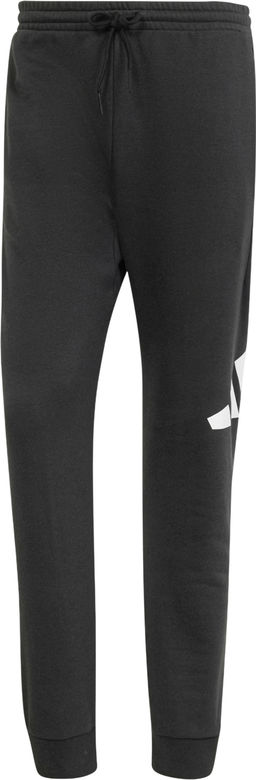 Брюки мужские