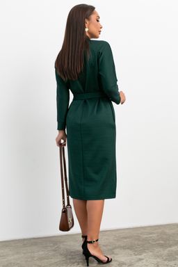 VALENTINA Платье Кэнти №2  фото 4