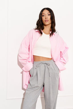 Рубашка А855 - Annete фото 2