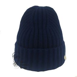 МОНГА_L шапка женская - Landre фото 3