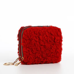 db24093b0ac433abedcbd002f5ee6021imw2d260loggqyrp