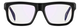 Оправы DAVID BECKHAM DB 7137