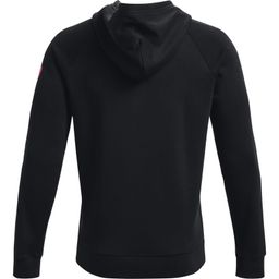 Джемпер мужской