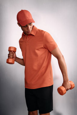 Standart F_t Modal Polo Ti__rt