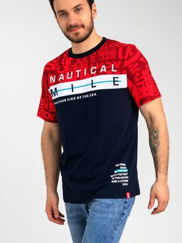 PlayToday / Футболка мужская