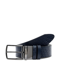 Lacivert Denim Kemer - Pierre cardin фото 7