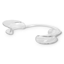 Новогодняя коммуникативная игра Что вы говорите, С новым годом, 100 карт, 6 загубников - Лас играс фото 3