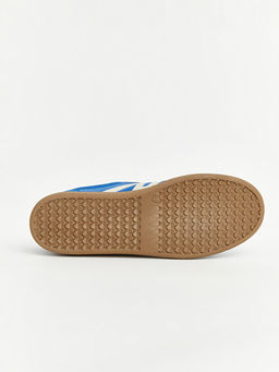 S?et G?r?n?ml? Erkek Sneaker