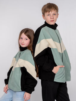 Джемпер детский 61468 Lets go - Let's go фото 22