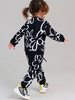 12523019 Комплект для девочек - Playtoday фото 2