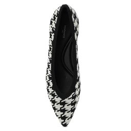 Женские туфли TENDANCE Артикул 3291977, черный  фото 3
