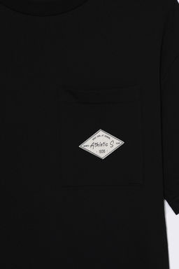 Комплект для мальчиков - Смена фото 12