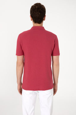 Erkek Vi_ne Ti__rt Sepette S_rpriz _ndirim - U.s. polo assn фото 5